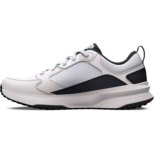 Under Armour Mens Charged Edge Sneaker thumbnail 5