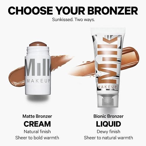 bronzer thumbnail 7