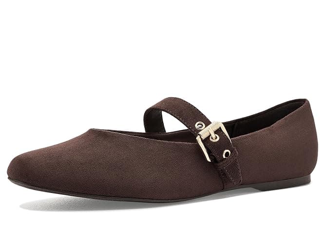 DV Dolce Vita Women's Mulaney | Casual Shoes - Image 1