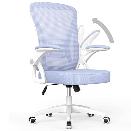Office Chair - Image 1