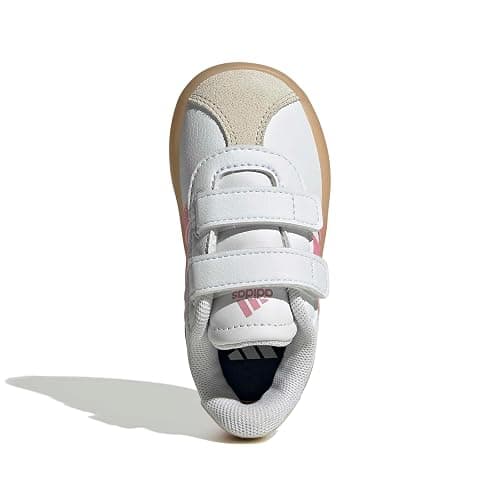 adidas Baby Boys' Vl Court 3.0 Sneakers thumbnail 2