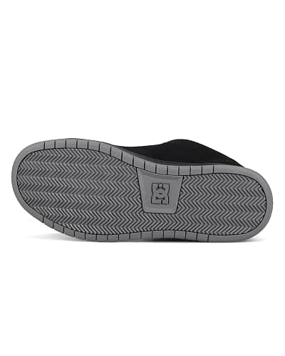 DC Mens Gaveler thumbnail 4