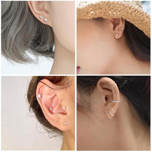 silver jewelry thumbnail 5