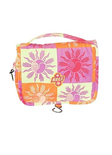 Maaji 4109 Pocket Womens Accessories - Image 1