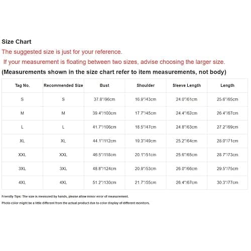 YOOJIA Unisex Men Women Long Sleeves Drawstring Hooded Sweatshirt Plain Pullover Hoodies Thermal Tops thumbnail 2