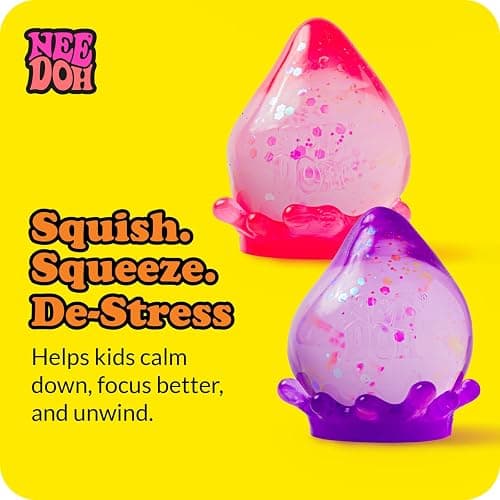 NEE DOH Dream Drop thumbnail 8