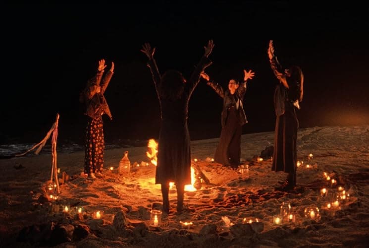The Craft thumbnail 3