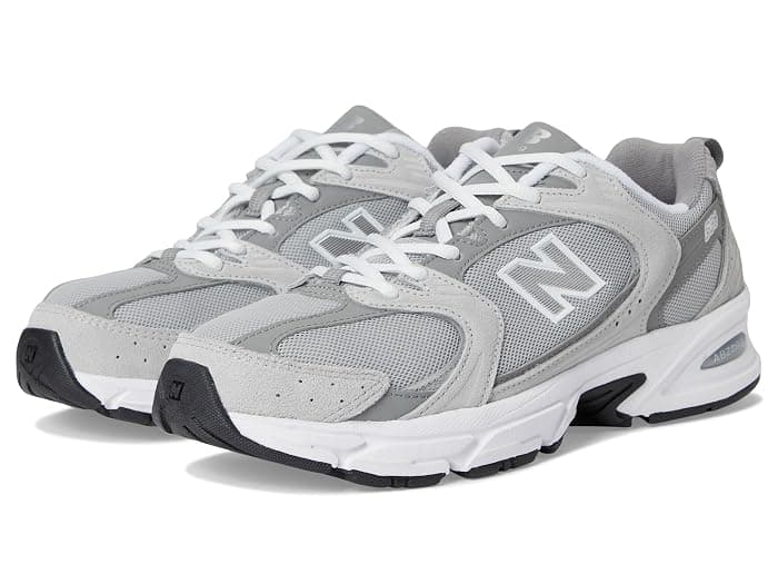 Unisex New Balance Classics 530 - Image 1