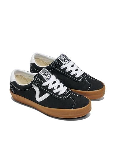 Vans U Sport Low Sneakers thumbnail 6