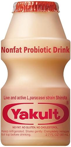 yakult thumbnail 5