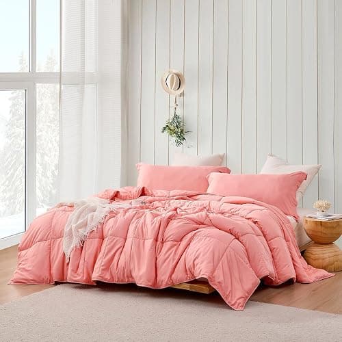 Comforter thumbnail 2