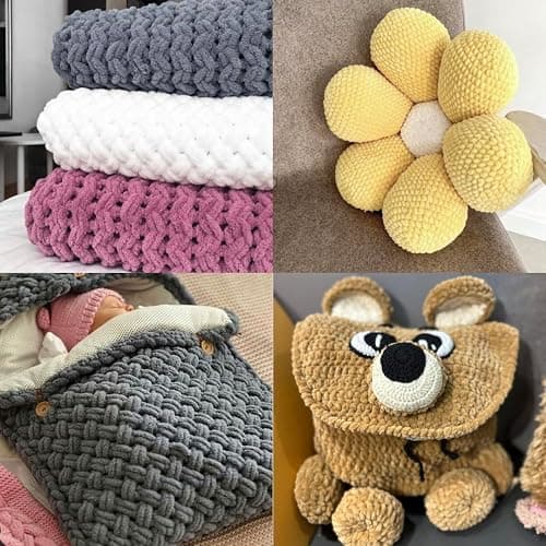 Yarn thumbnail 6