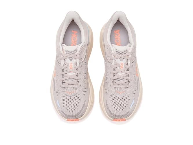 Hoka Womens Bondi 9 thumbnail 2