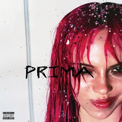 PRIMA Pink thumbnail 2