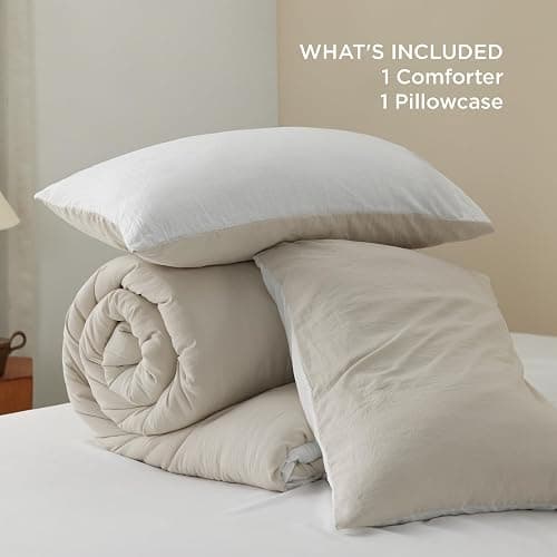 Comforter thumbnail 6