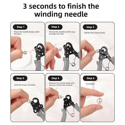 One Step Looper thumbnail 6