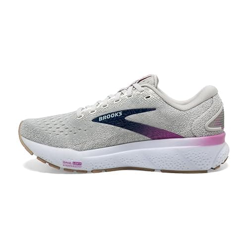 Brooks Women’s Ghost 16 Neutral Running Shoe thumbnail 6