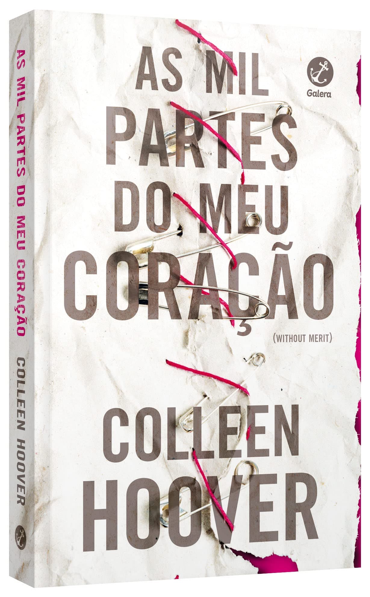 As mil partes do meu coração thumbnail 3