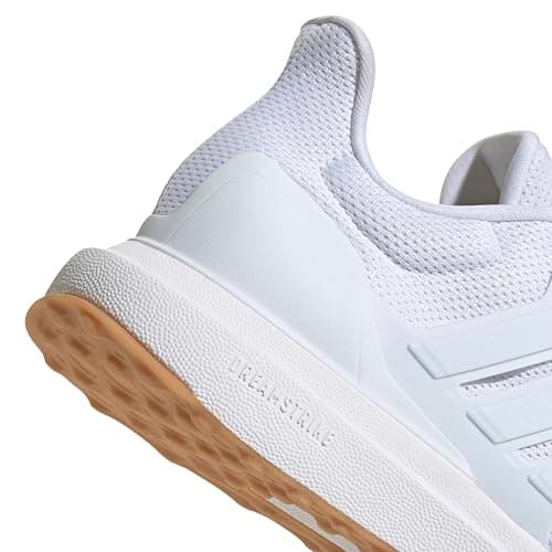 adidas Originals Women's Ultradream shoes thumbnail 6