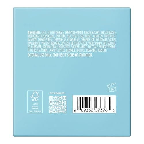 e.l.f. SKIN Holy Hydration! Makeup Melting Cleansing Balm JUMBO, Face Cleanser & Makeup Remover, Infused with Hyaluronic Acid to Hydrate Skin, 3.5 Oz thumbnail 6