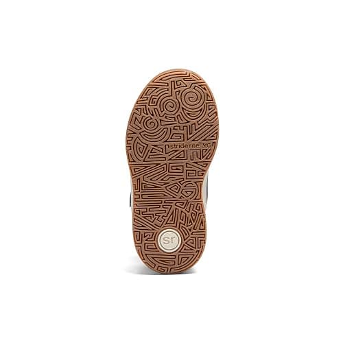 Stride Rite 360 Unisex-Child Sneaker thumbnail 4