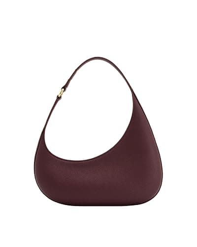 JW PEI Women's Harlee Shoulder Bag thumbnail 8