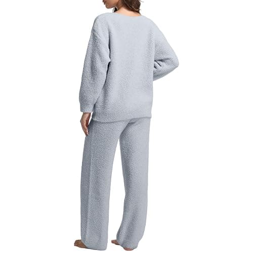 Comfy Pajamas thumbnail 4
