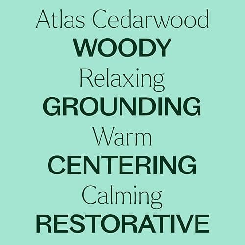 Plant Therapy Atlas Cedarwood Essential Oil 30 mL (1 oz) 100% Pure, Undiluted, Therapeutic Grade thumbnail 4
