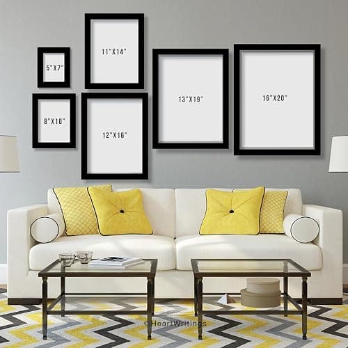 Basketball Room Décor for Girls – Inspirational Wall Art Set | Gift for Basketball Players, Teen Girls & Sports Lovers | Sports-Themed Bedroom Prints (A Set of 4), UNFRAMED thumbnail 6