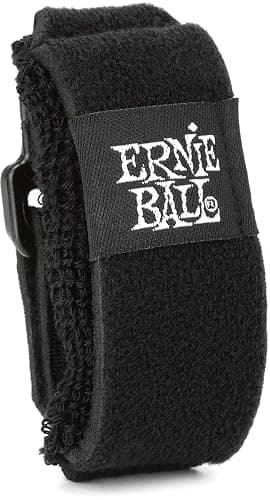 Ernie Ball Fretwrap by Gruv Gear, Small (P09612) - Image 1