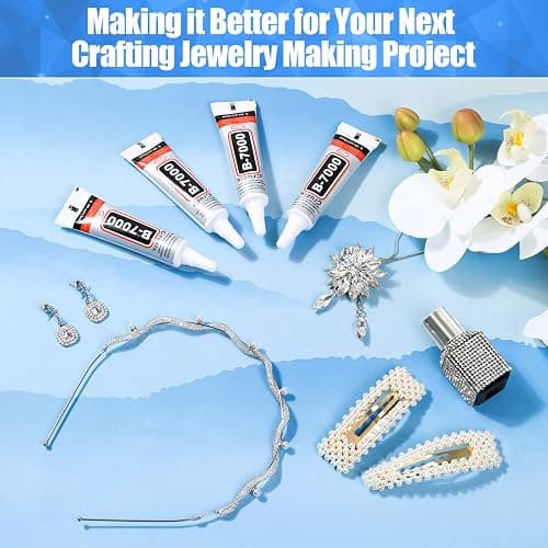 b6000 glue thumbnail 7