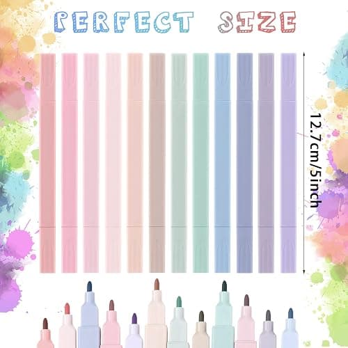 highlighters thumbnail 3