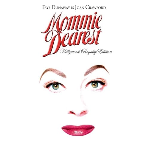 Mommie Dearest - Image 1