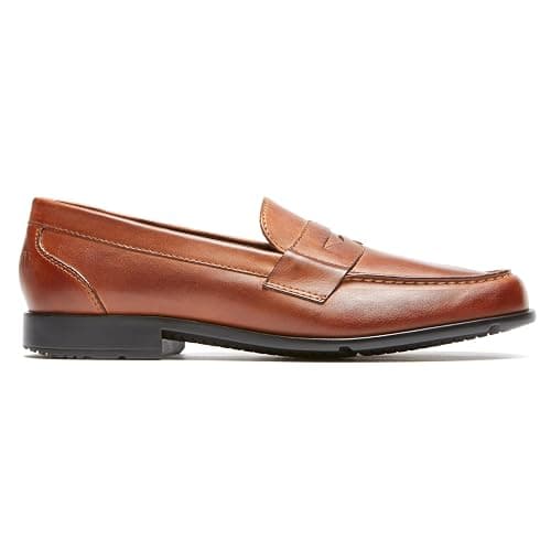 Rockport Men's Classic Lite Penny Loafers thumbnail 3