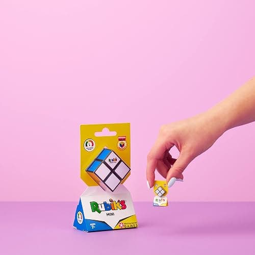 Mini Brands Toy Minis Series 2 Wave 2 Capsule Mystery Collectible Toy, Surprise Toy Inside (2 Pack) thumbnail 2