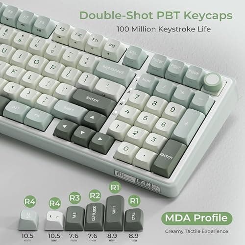 Keyboard thumbnail 4