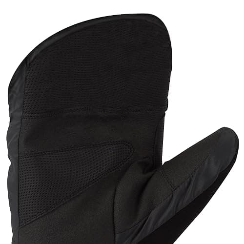 Carhartt womens Quilts Insulated Mitten thumbnail 5