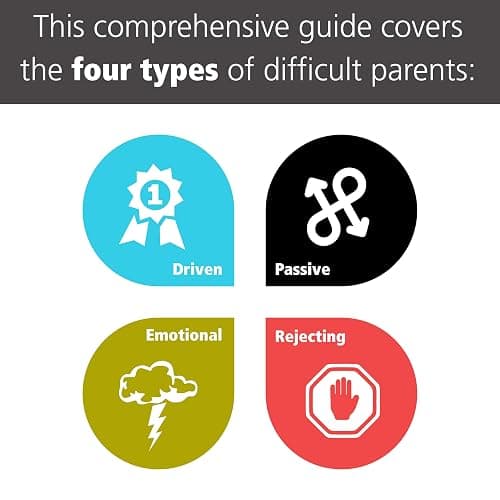 Adult Children of Emotionally Immature Parents: How to Heal from Distant, Rejecting, or Self-Involved Parents thumbnail 3
