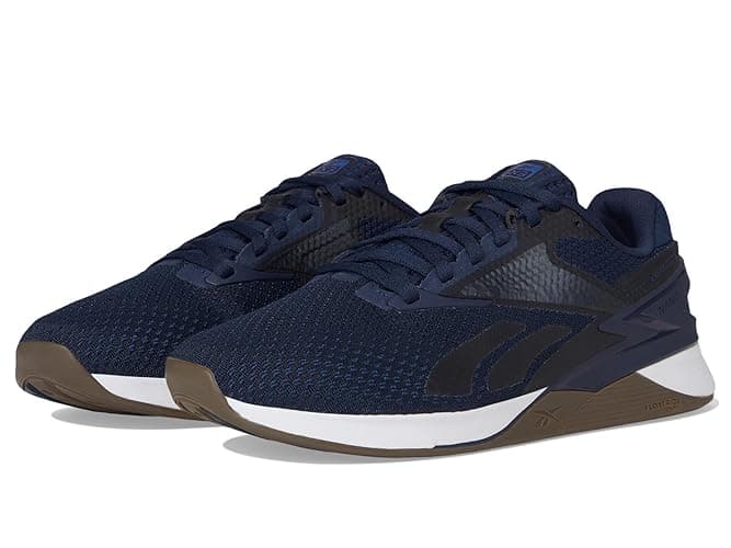 Reebok Nano X3 Training Shoes