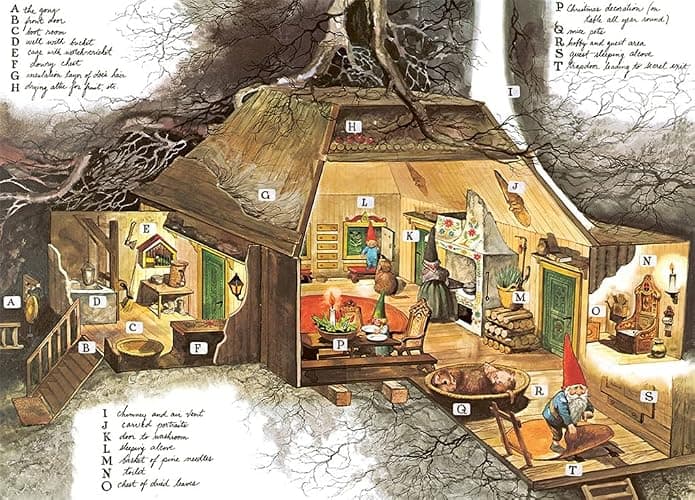 Gnomes thumbnail 4