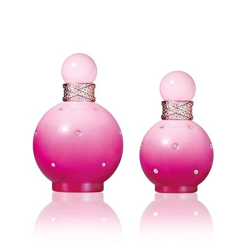 Britney Spears™ Candied Fantasy Eau de Toilette Spray, Perfume for Women, 3.3 Fl Oz (Pack of 1) thumbnail 11