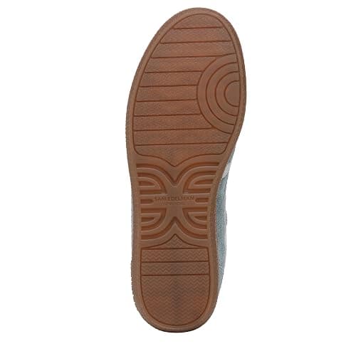 Sam Edelman Womens Kallen thumbnail 4