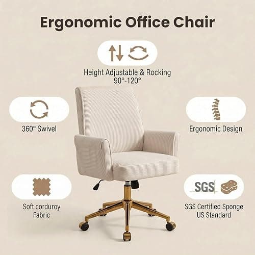 Chair  thumbnail 7