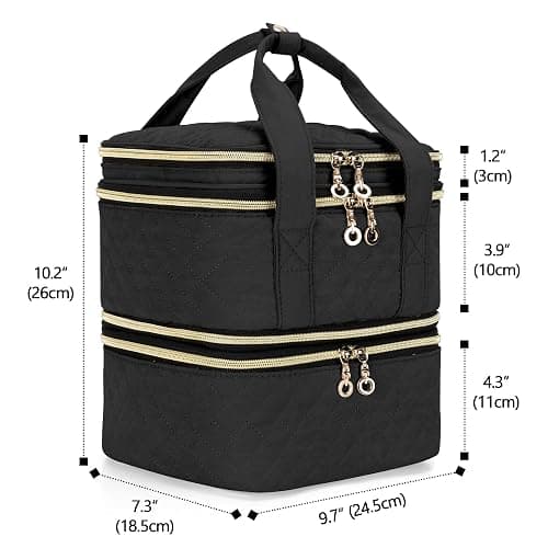 Nail Bag thumbnail 6