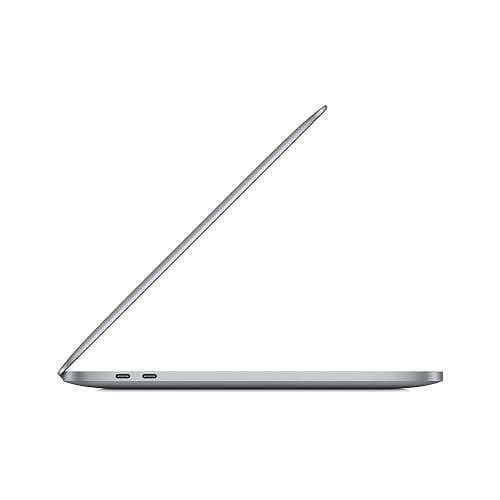 m1 macbook pro  thumbnail 4