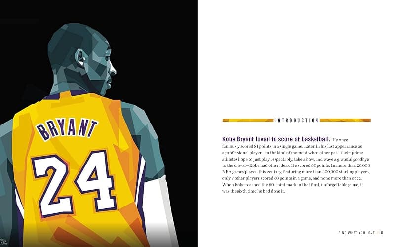 Kobe: Life Lessons from a Legend thumbnail 2