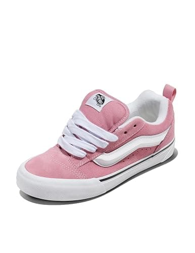 Vans Womens Knu Skool™ - Image 1