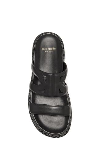 kate spade new york Women's Duo Sandal thumbnail 3