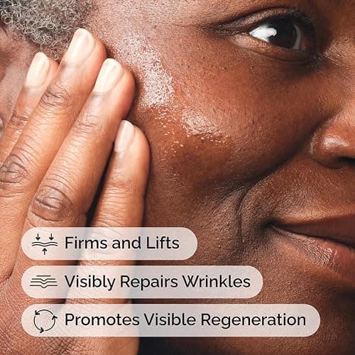 The Ordinary GF 15% Solution, Anti-Aging Formula for Visible Skin & Wrinkle Repair, 1 Fl Oz thumbnail 7