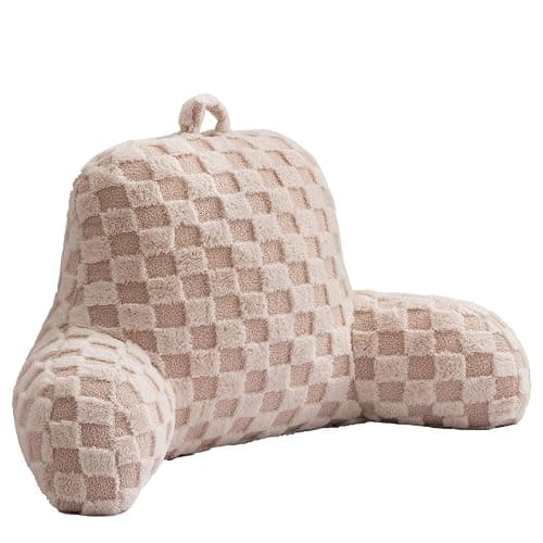Reading Pillow - Image 1